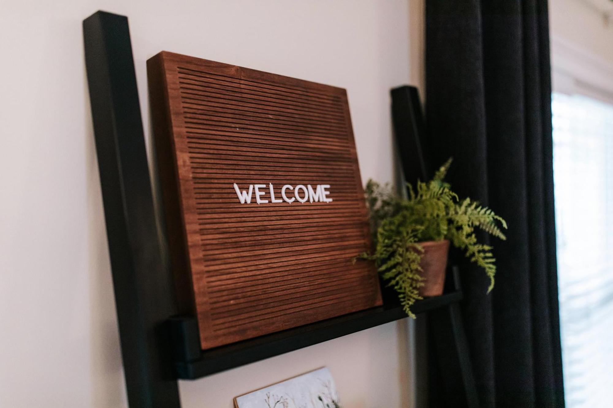 Cozy Cottage - Walk To Campus, Stadium, Downtown Athens Luaran gambar