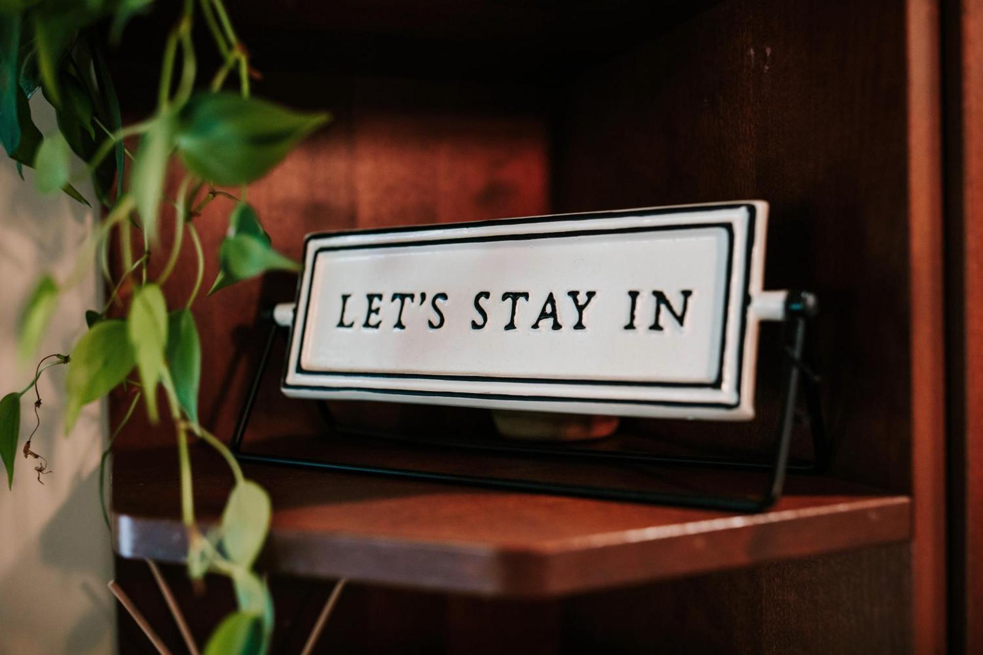 Cozy Cottage - Walk To Campus, Stadium, Downtown Athens Luaran gambar