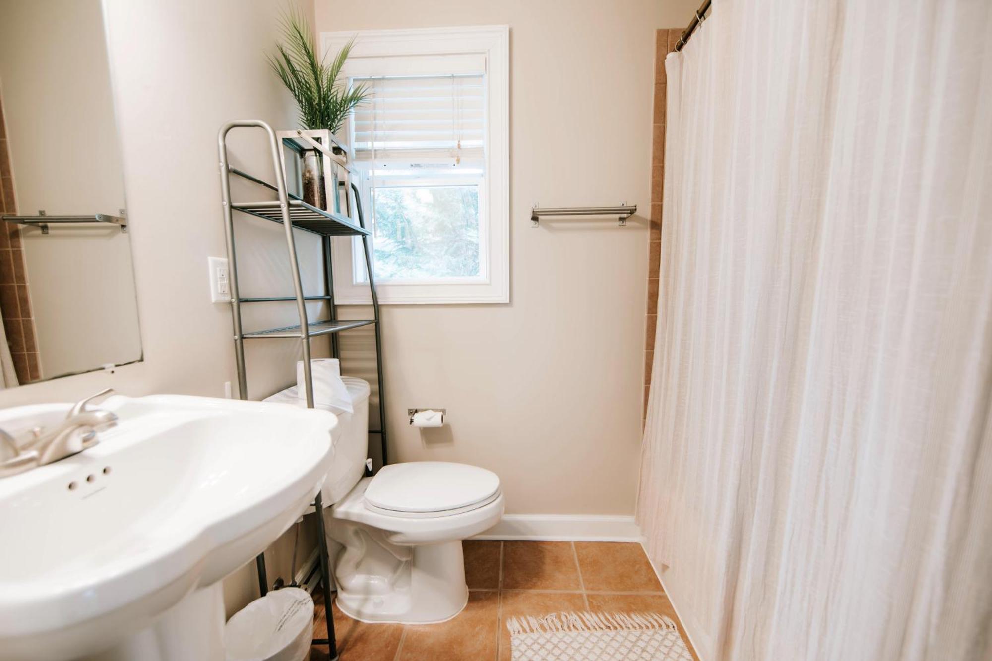 Cozy Cottage - Walk To Campus, Stadium, Downtown Athens Luaran gambar