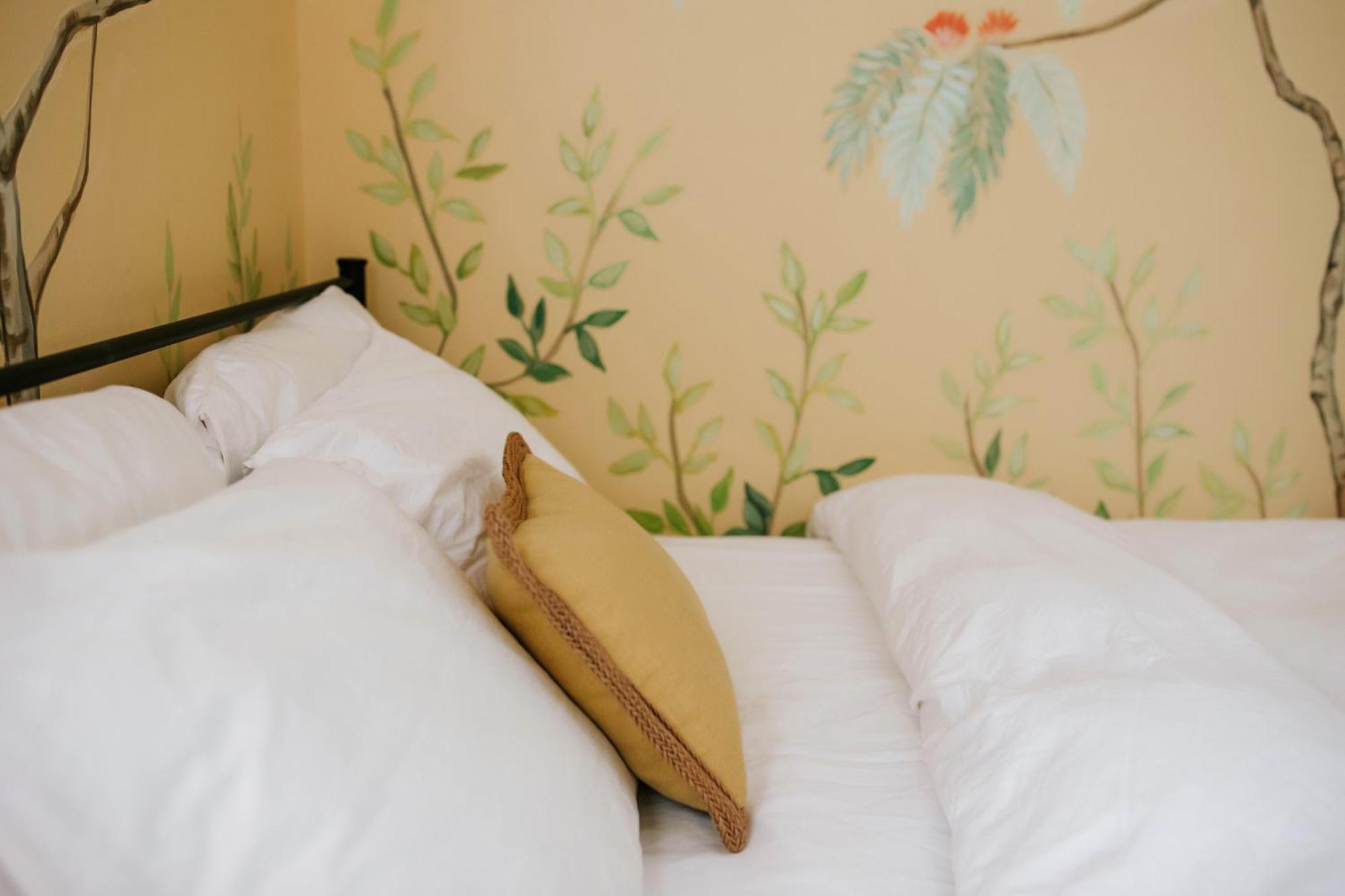 Cozy Cottage - Walk To Campus, Stadium, Downtown Athens Luaran gambar