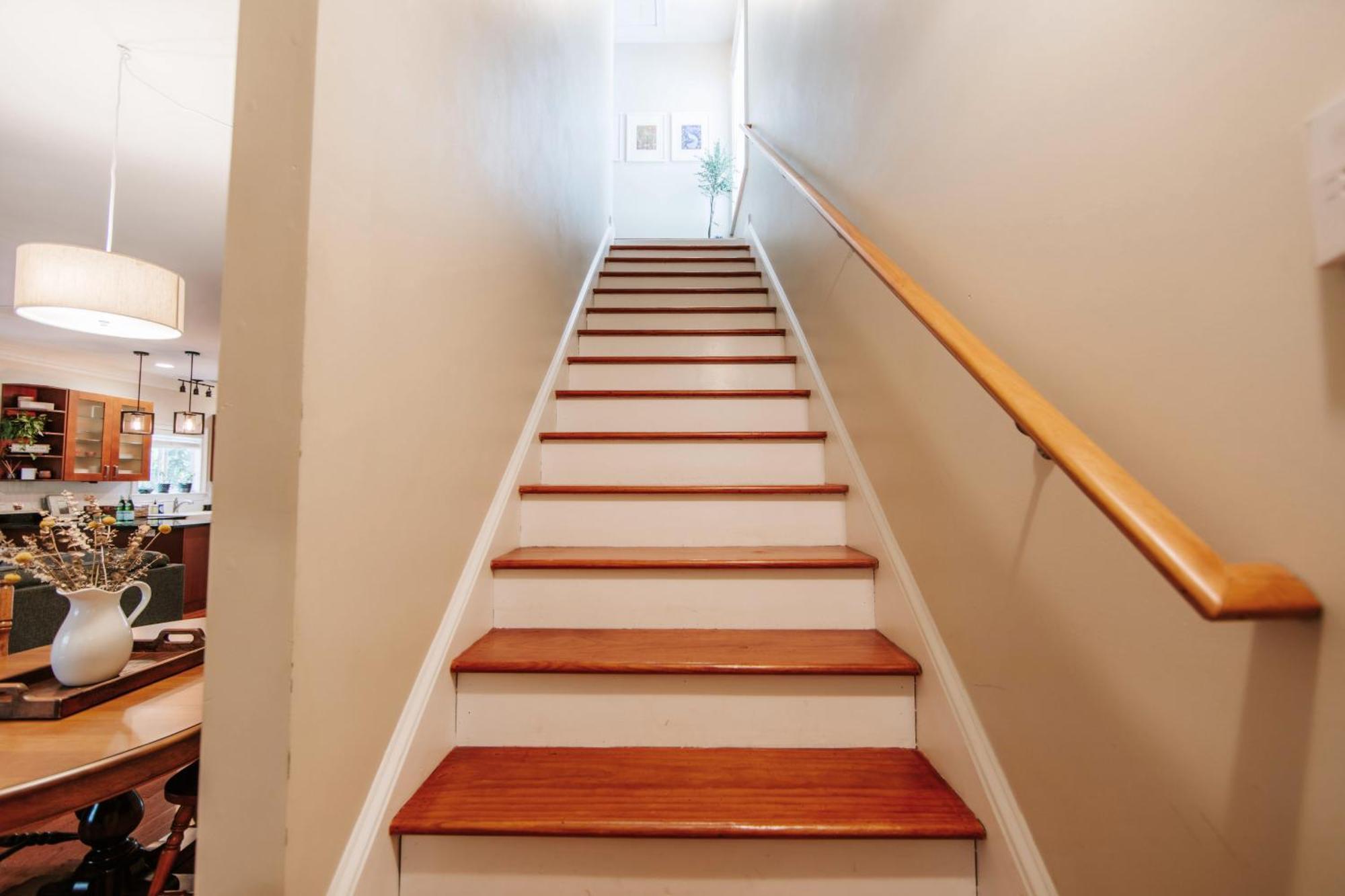 Cozy Cottage - Walk To Campus, Stadium, Downtown Athens Luaran gambar