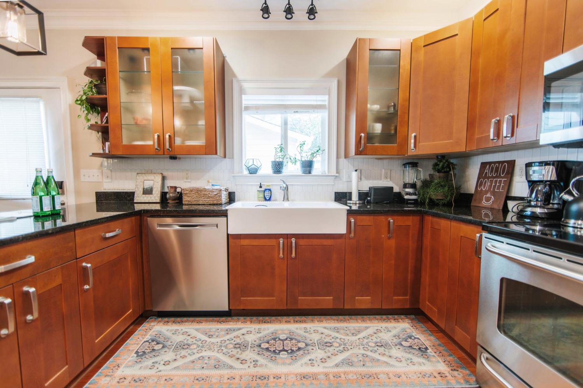 Cozy Cottage - Walk To Campus, Stadium, Downtown Athens Luaran gambar