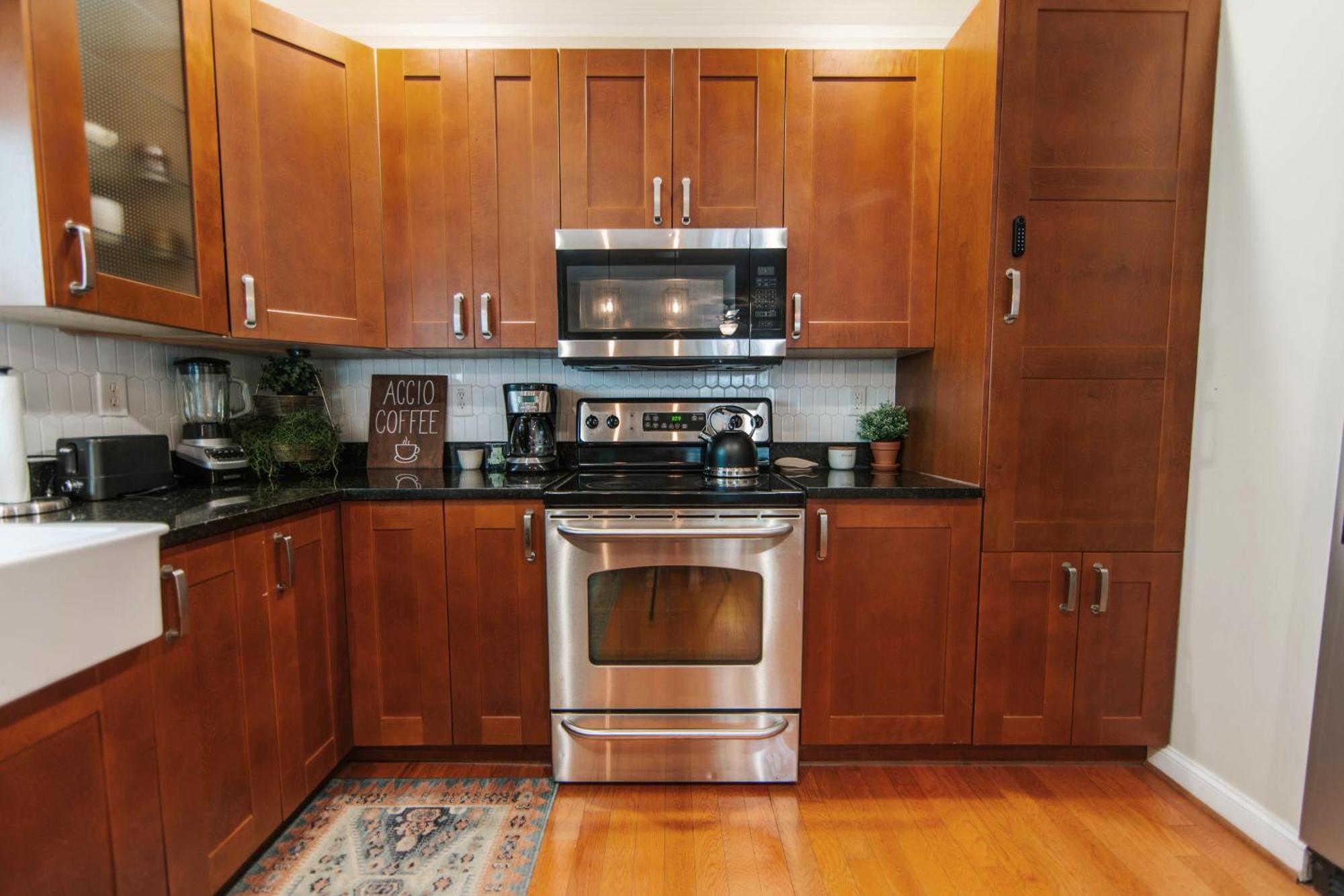 Cozy Cottage - Walk To Campus, Stadium, Downtown Athens Luaran gambar