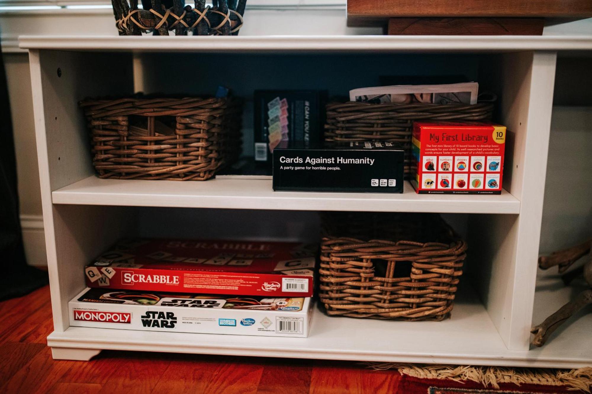Cozy Cottage - Walk To Campus, Stadium, Downtown Athens Luaran gambar